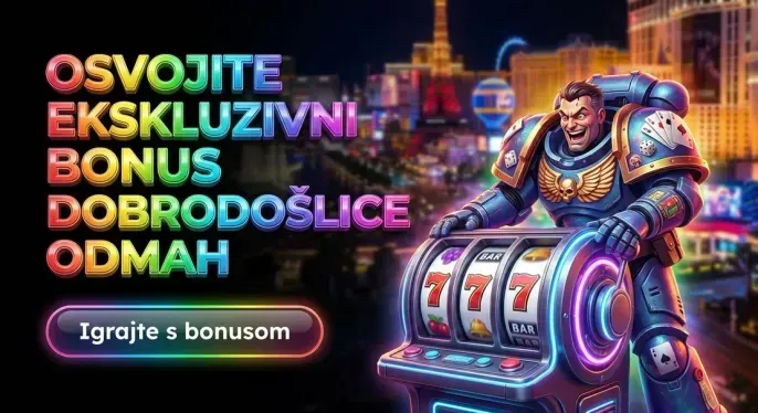 Vavada Casino